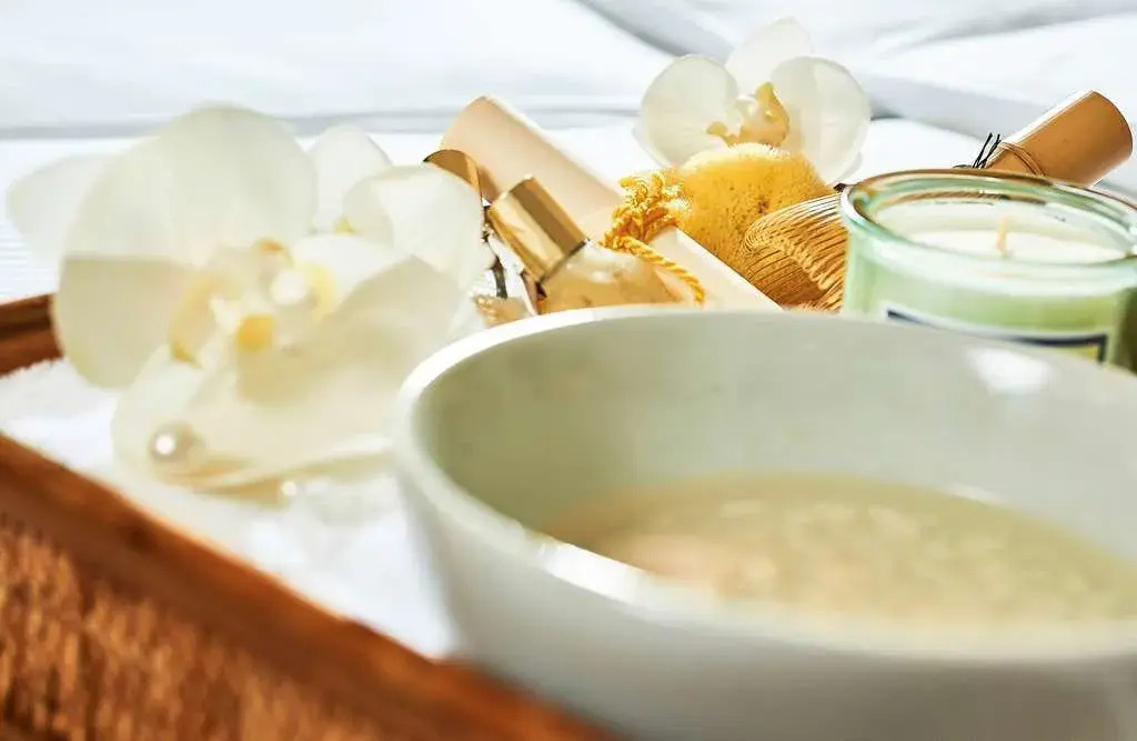Maison Messmer - ein Mitglied der Hommage Luxury Hotels Collection