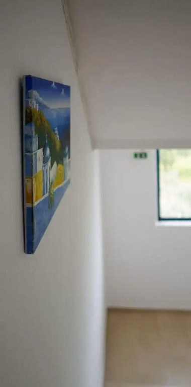 Pittas Studios Kardamena 300 Meters From the Beach