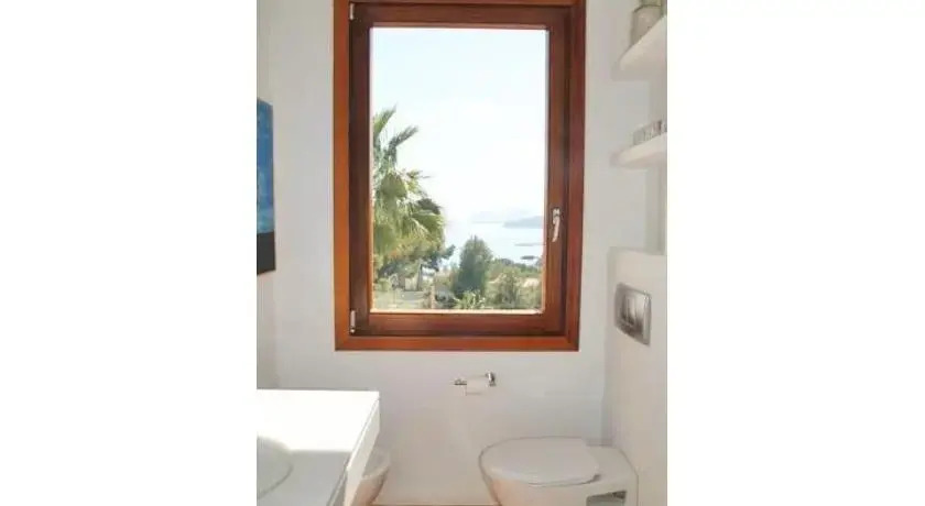 Villa Azulete