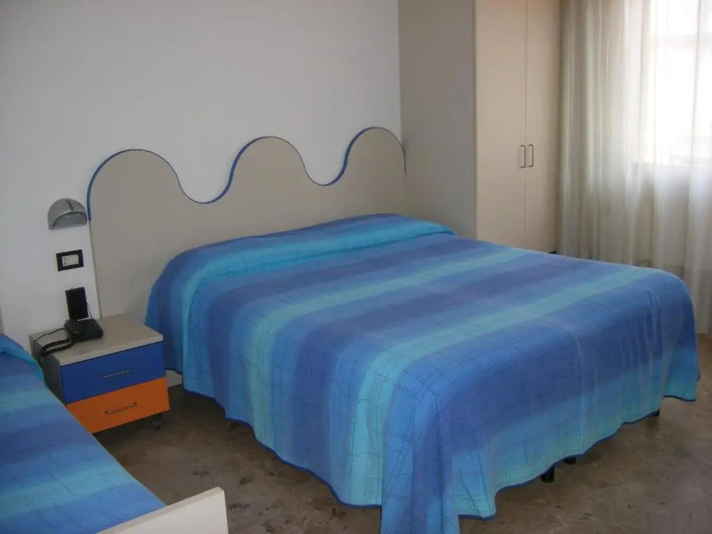 Hotel Belvedere