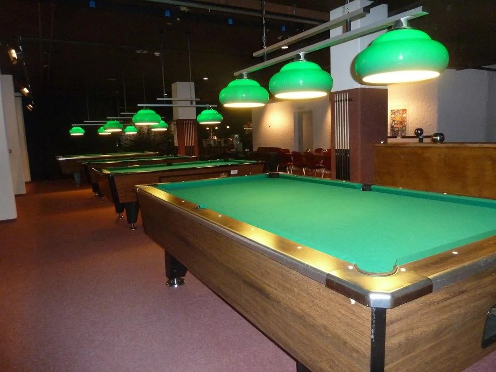 Hotel Kreuz Lenk