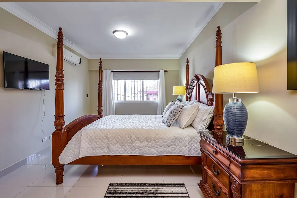 Residencial Jeshua II