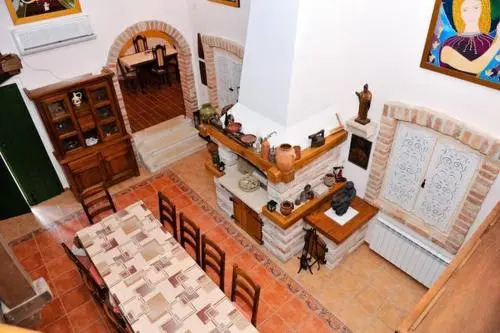 Villa Dabo