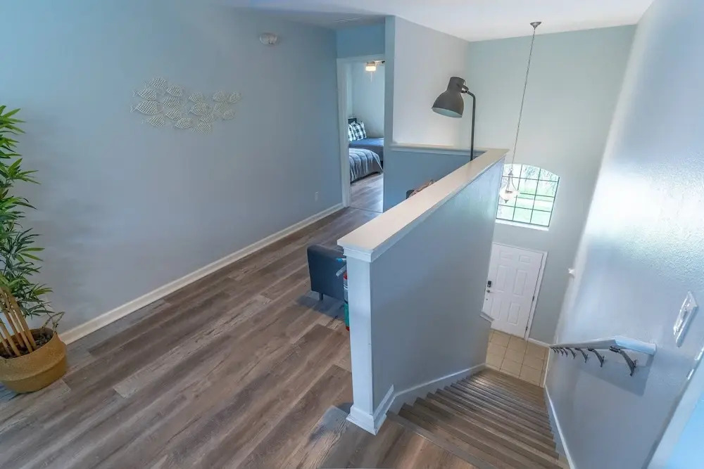 2614 Veranda Palms