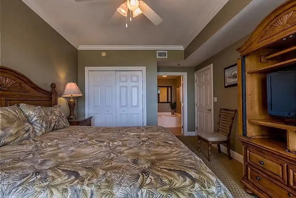 Ariel Dunes Ii-808 - 1149868