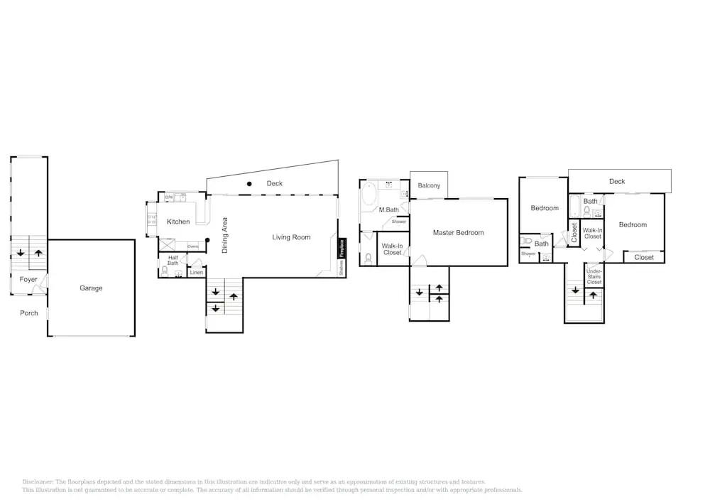 Roomy Vail House in Inter mountain by RedAwning