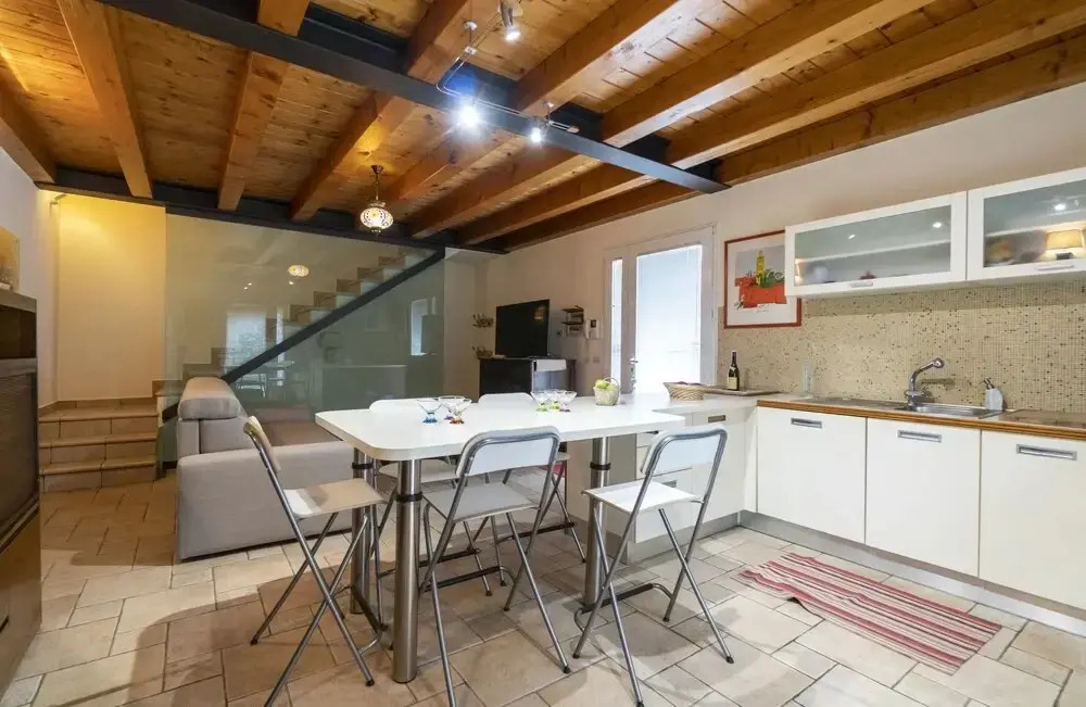 Joy House by Studio Vita