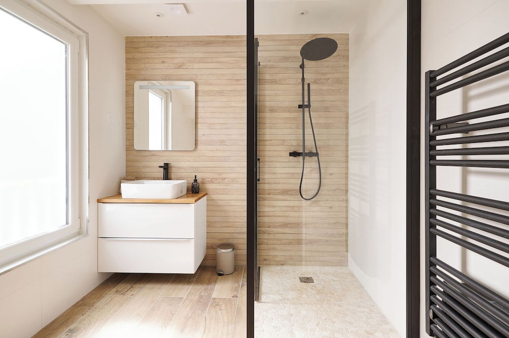 Le Gratien by Béziers 1609 Residences