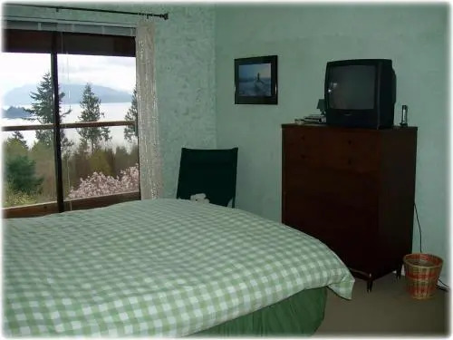 Arcturus Retreat Bed and Breakfast