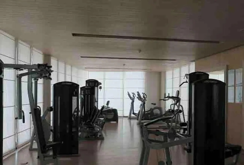 Boathouse Hua Hin Condo