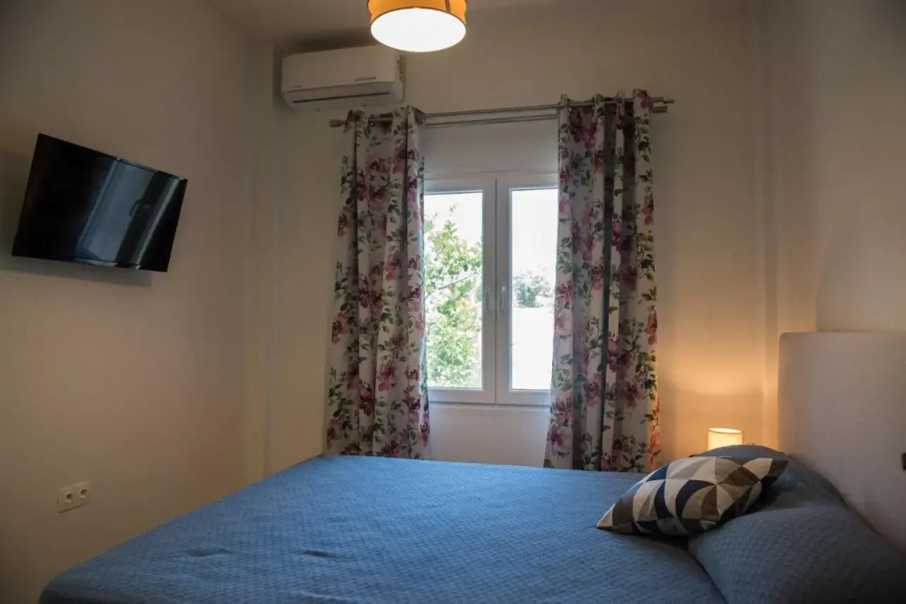 Boboli Holiday House