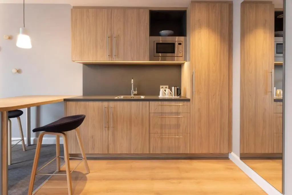 Holiday Inn Express & Suites - Deventer by IHG