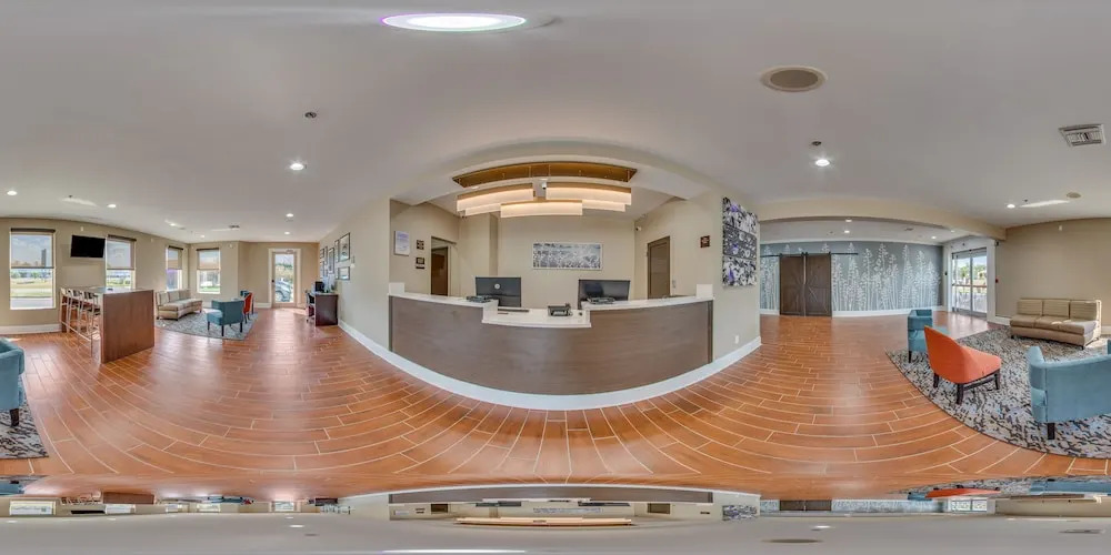Days Inn Niceville/Eglin Air Force Base