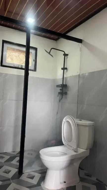 Umacabana 2