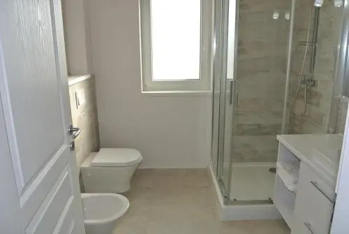 Armonia Apartments