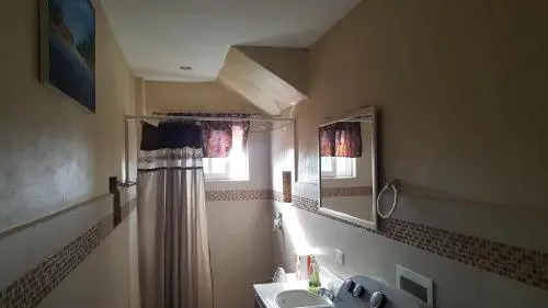 DB Tower Vacation Rental