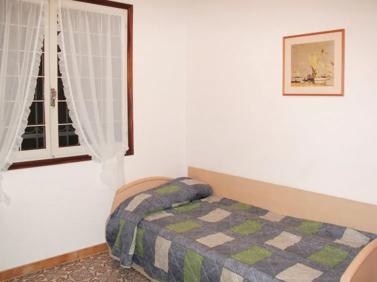 Villa Carla