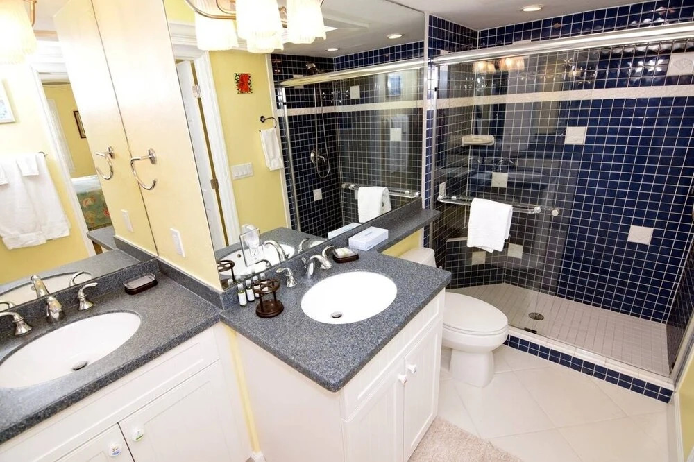 Sundial A306 - One Bedroom, Direct Beachfront! Condo