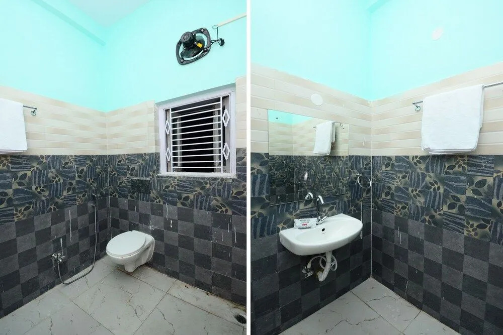 OYO 30742 Amita Guest House