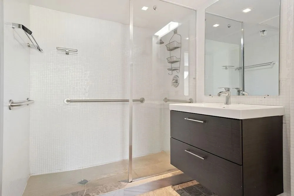SoFi Vacation Rentals