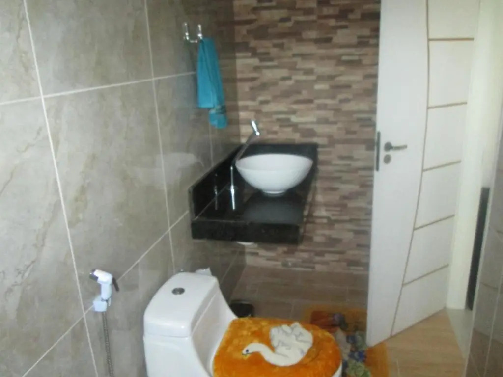 Casas Peroba Maragogi