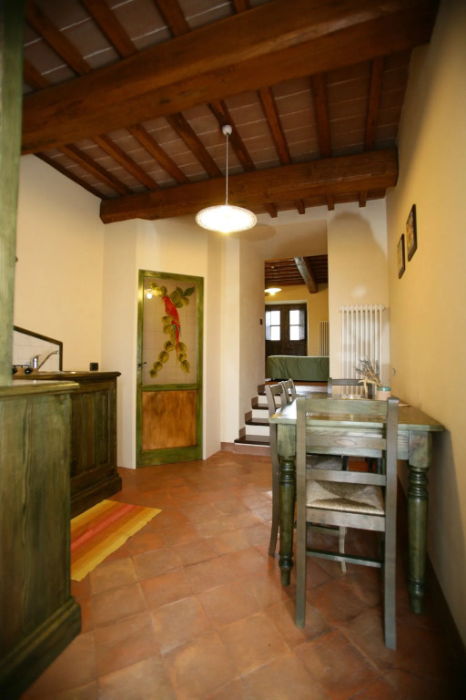 Fonte Chiara