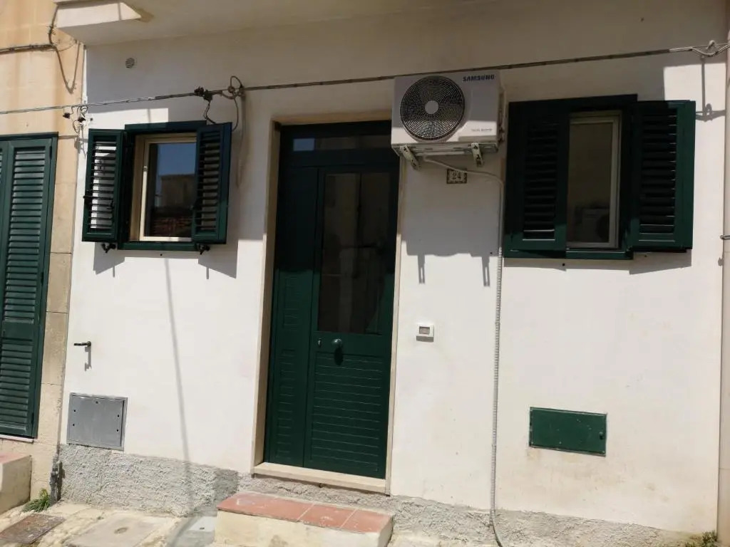 Studio Mandalà
