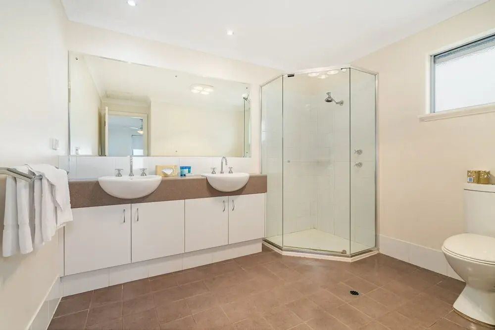 Maggies Beach House - U56 Cape View