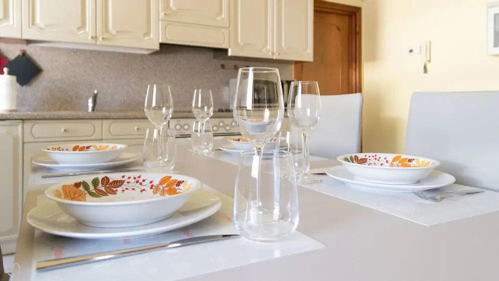Italianway - Piandelvino 11/b
