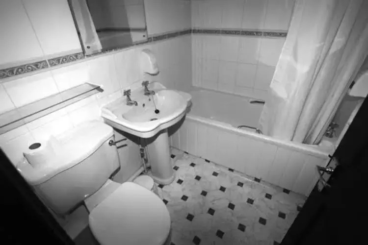 MJB Watton Apartments The Key House Norfolk
