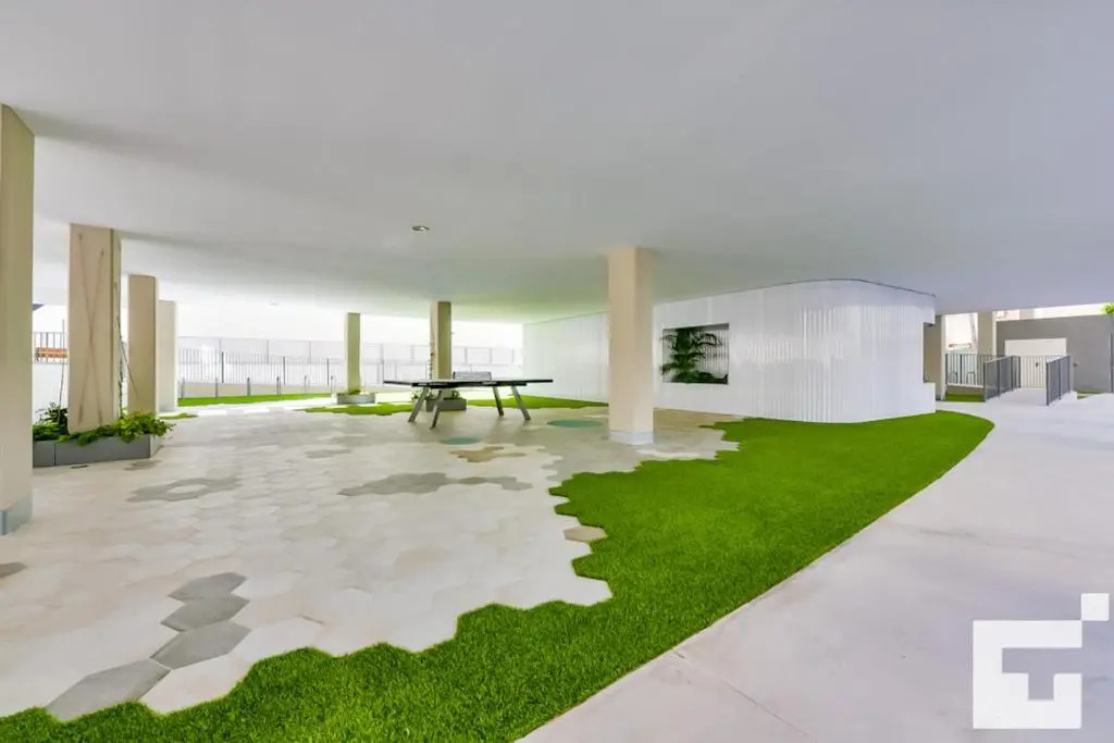 Apartamento Isea Calpe 153