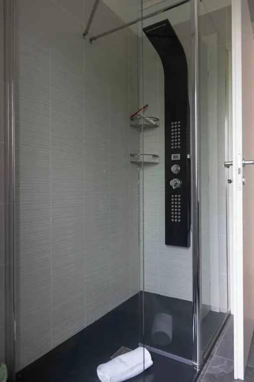 HouSmart Isonzo 6
