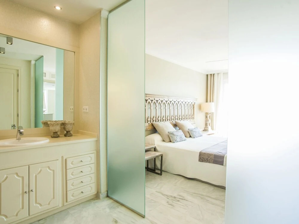 Guadalmina Golf Retreat