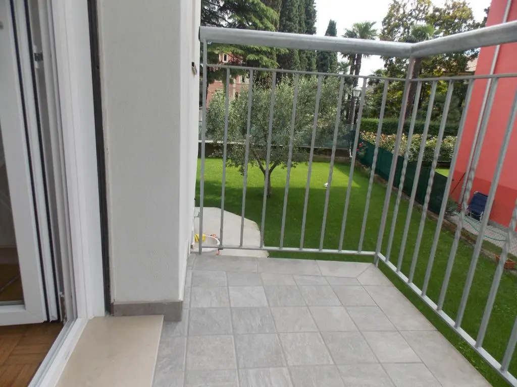 Casa vacanze Sissi