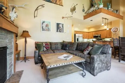 Cabins 24