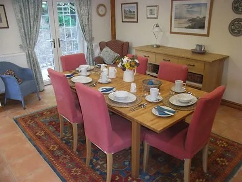 Wallace Lane Farm