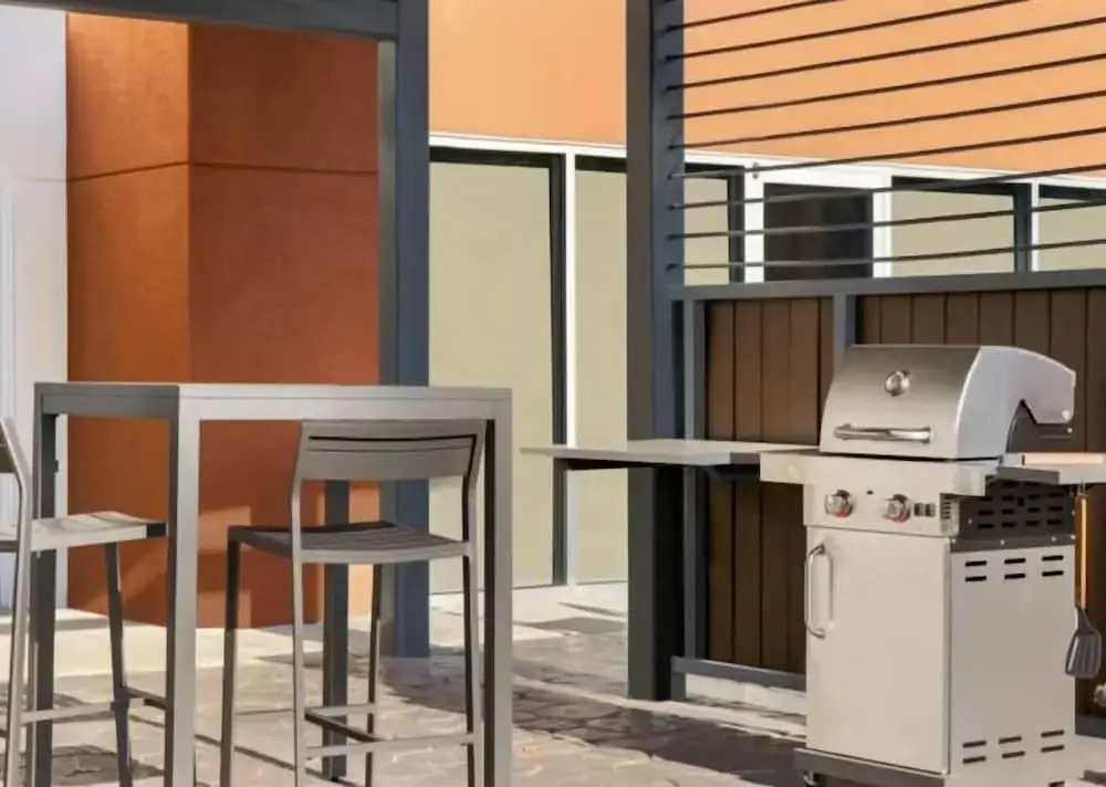 Candlewood Suites Pittston by IHG