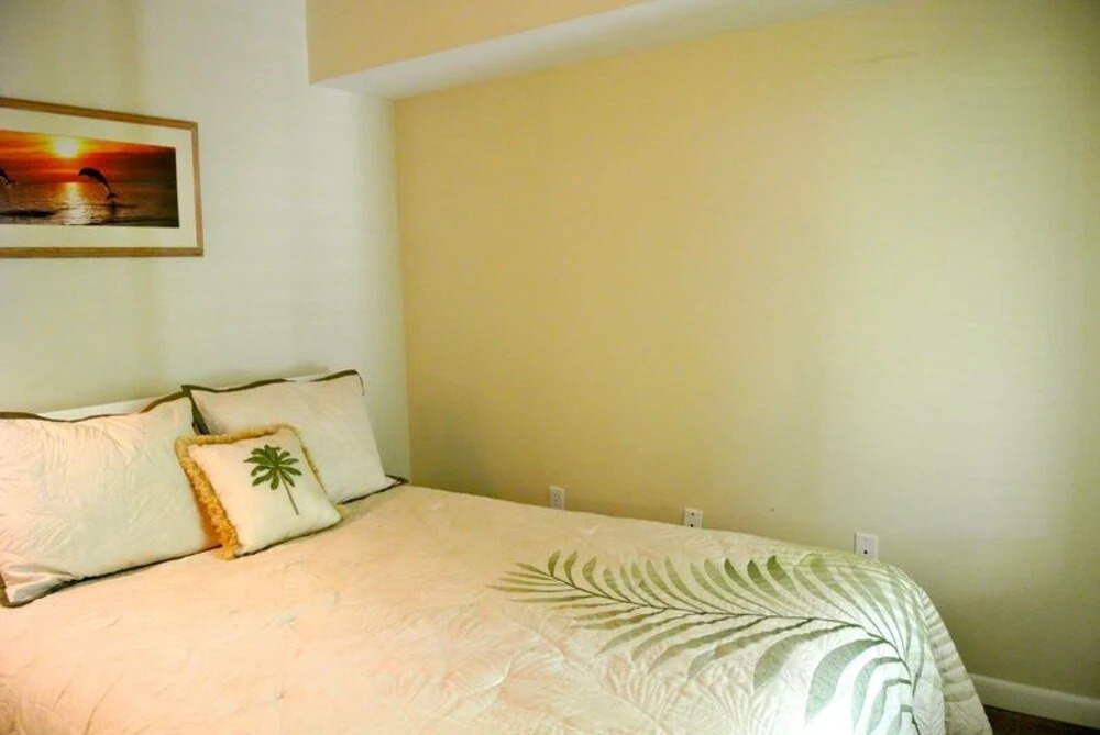 Santa Maria Harbour Resort 4 Br condo by RedAwning