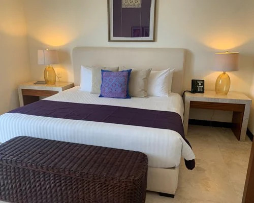 Serenity - 3 Nights, Bahía de Banderas, Mexico