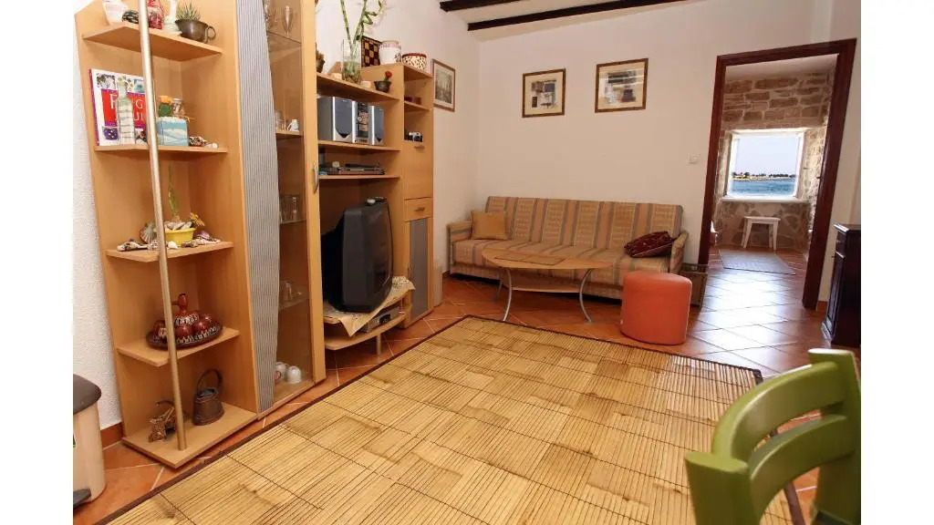 Lovely Apartment ES