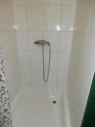 Penzion Zemanův Dvůr