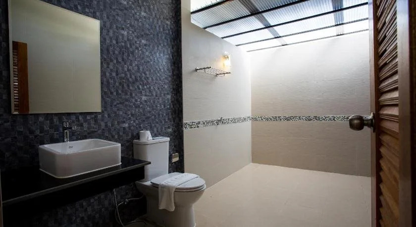 Idee Hotel