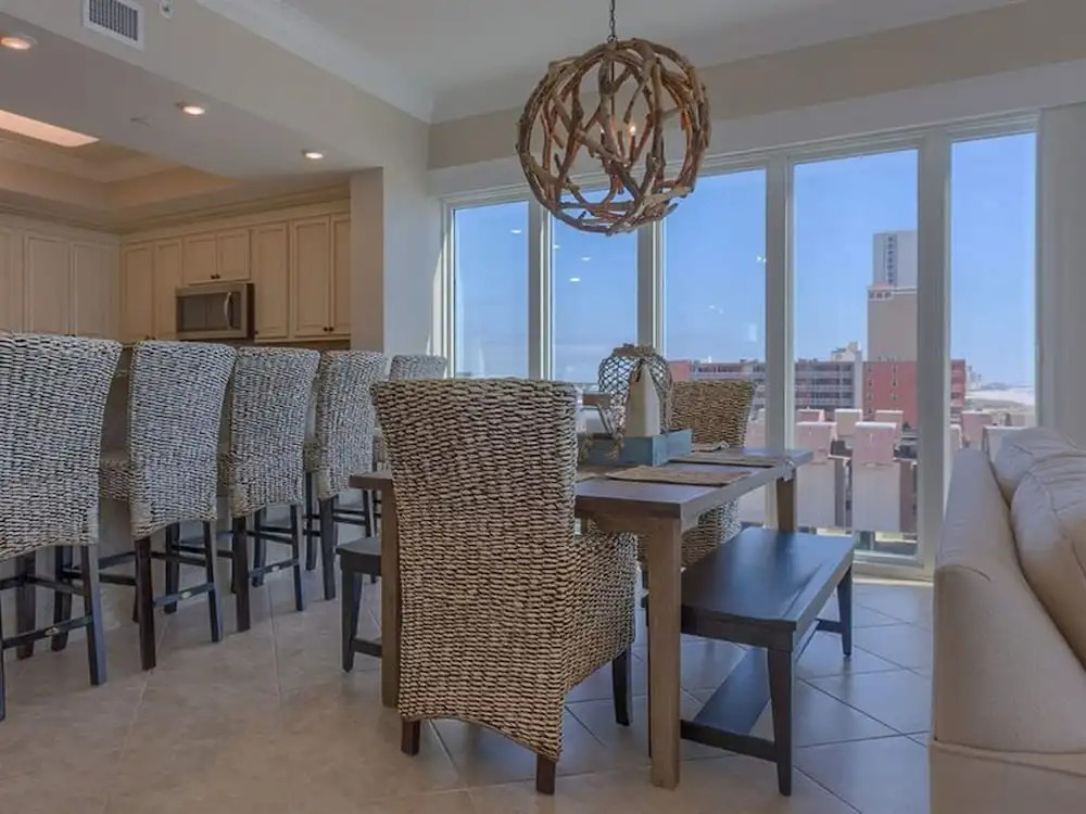 Phoenix Gulf Shores 404