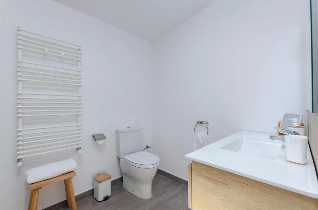 YourHouse Can Jordi, air conditioned holiday house with private pool