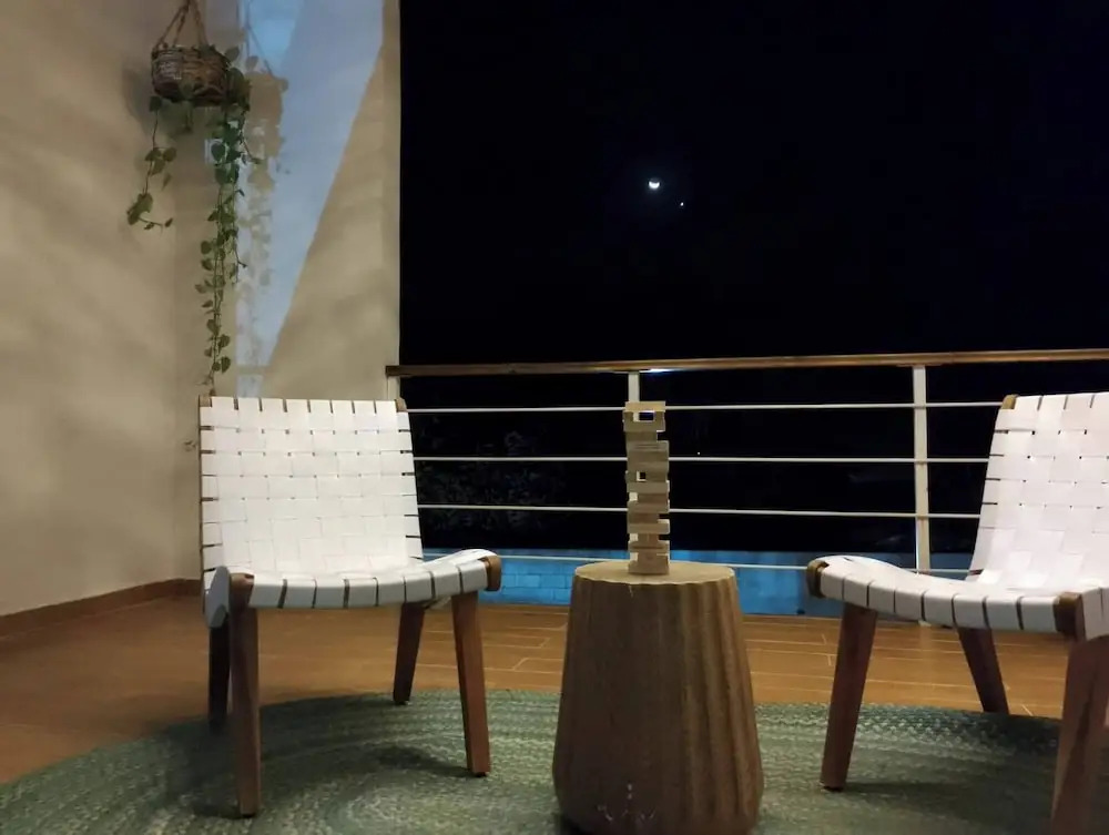 Elegant Chalet 2 Minutes From the Beach Ideal Families