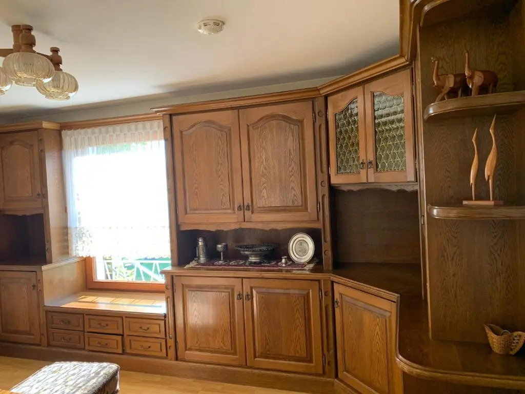 Ferienwohnung Roth in ruhiger Lage im Naturschutzgebiet am Bodensee Eriskircher Ried