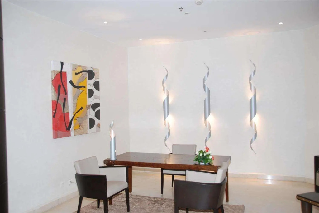 Hotel Borj Rabat - A member of Barceló Hotel Group