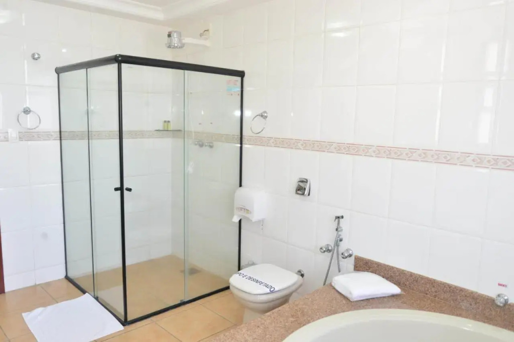 Del´Fiori Hotel