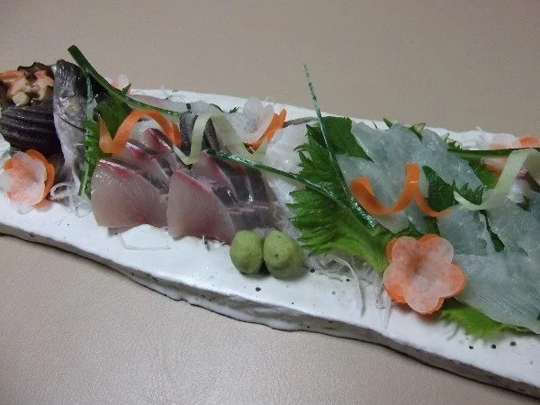Ryokan Chaume