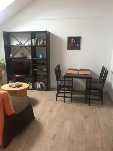 Zimmer in Lautrach